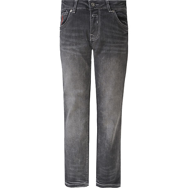 Jeans für Jungen