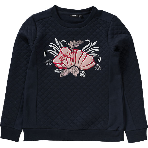 Sweatshirt für Mädchen