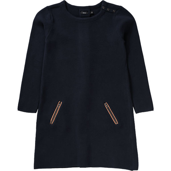Kinder Kleid