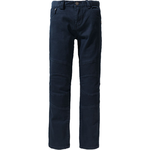 Chino für Jungen