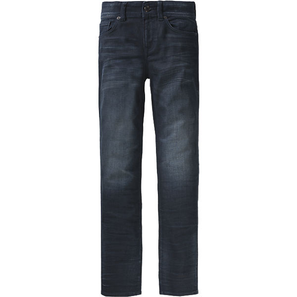 Jeans für Jungen