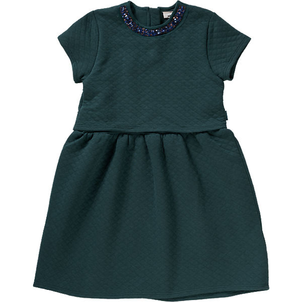 Kinder Kleid