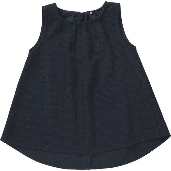 Kinder Kleid NITIMIA