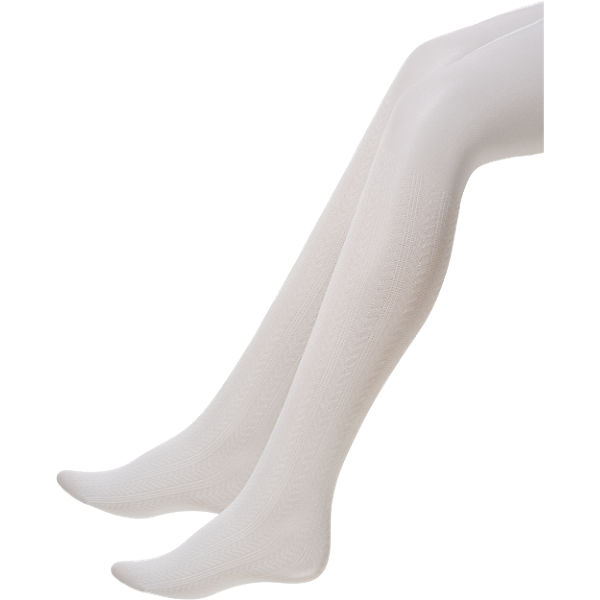 Feinstrumpfhose NITKABEL für Mädchen