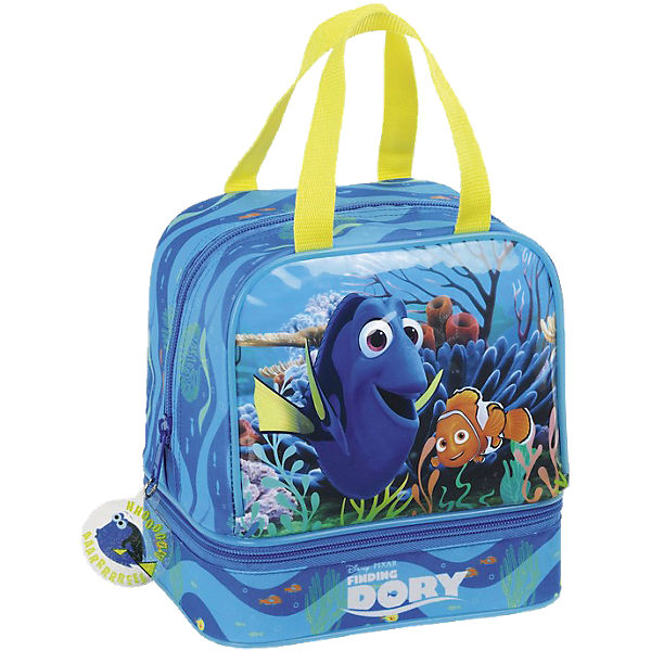 Handtasche Findet Dorie