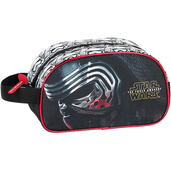 Kulturbeutel Star Wars