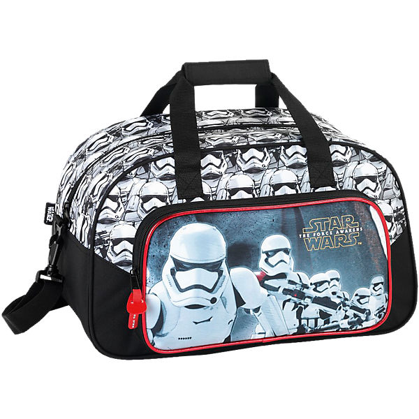 Sporttasche Star Wars