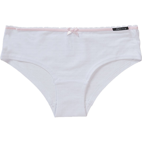 Panty für Mädchen