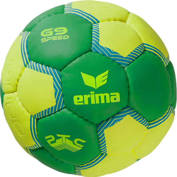 erima G9 SPEED Handball, Gr.0