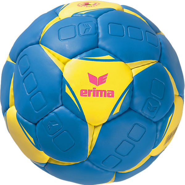 erima G9 Handball, Gr.0