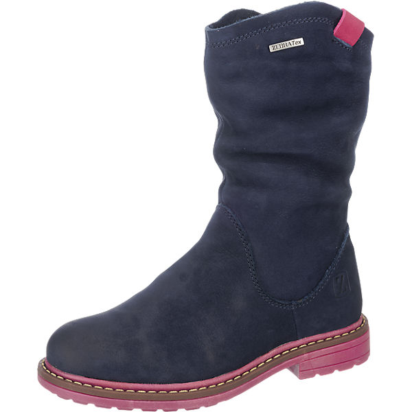Kinder Winterstiefel, TEX