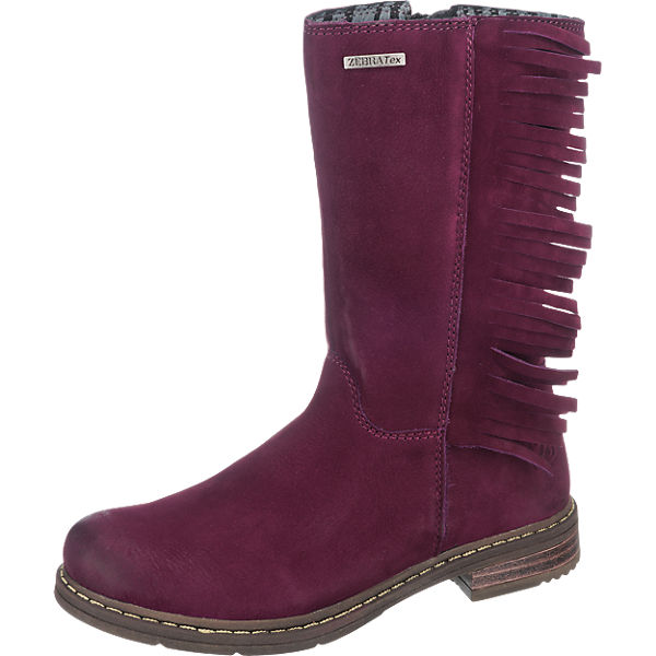 Kinder Winterstiefel, TEX