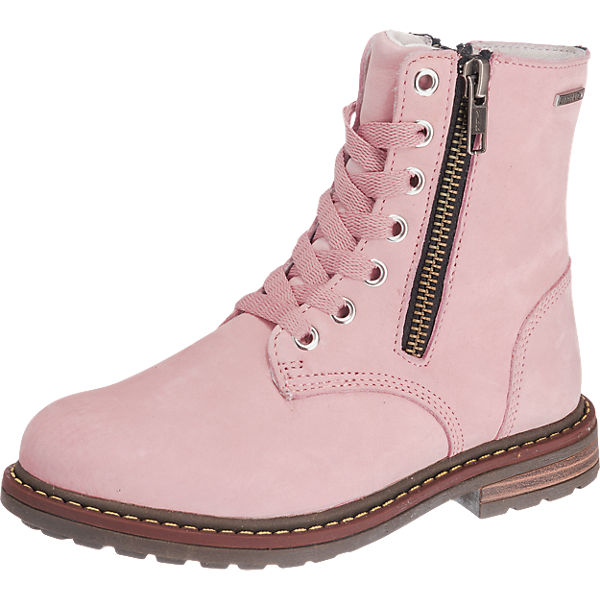 Kinder Winterstiefel, TEX