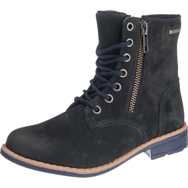 Kinder Winterstiefel