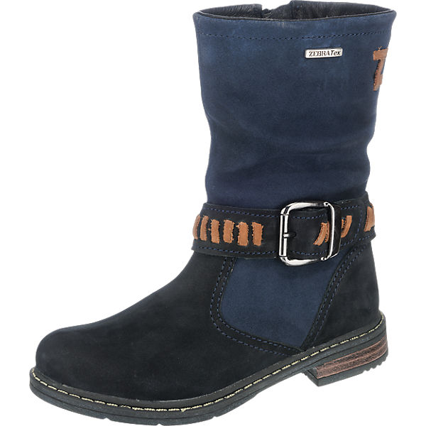 Kinder Winterstiefel, TEX
