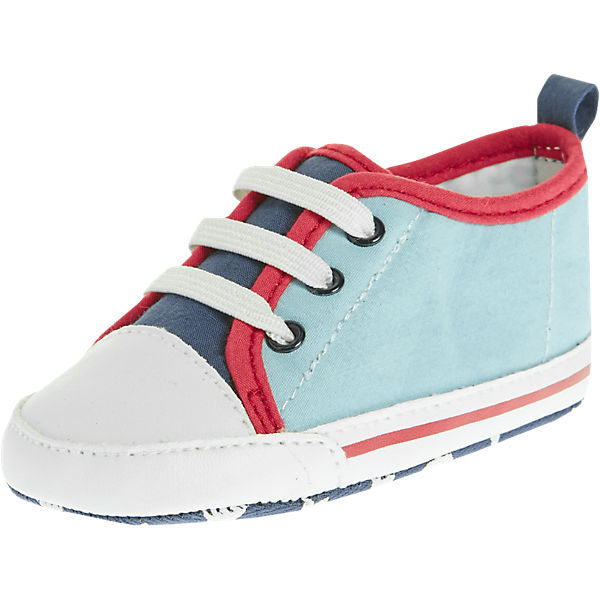 Krabbelschuhe