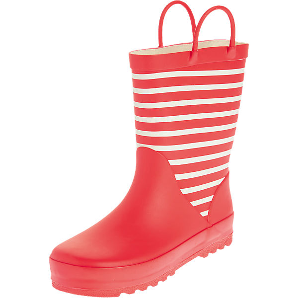 Kinder Gummistiefel