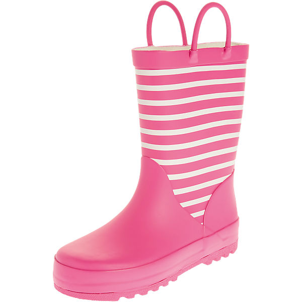 Kinder Gummistiefel