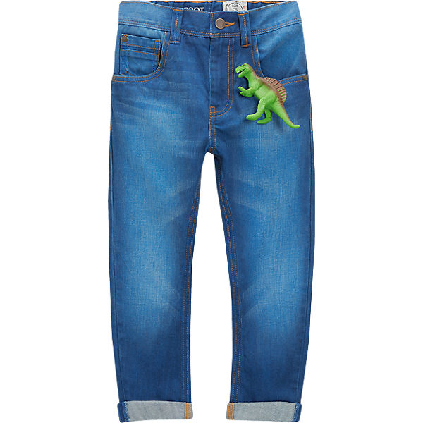 Jeans für Jungen