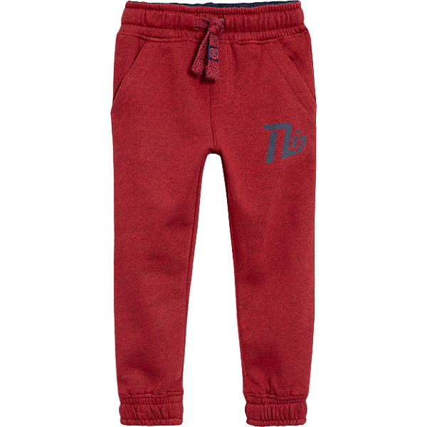 Jogginghose für Jungen