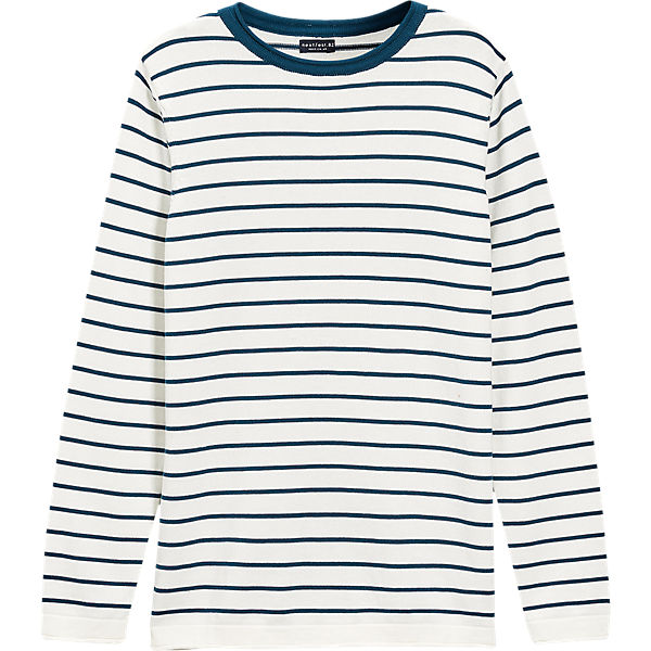 Pullover für Jungen