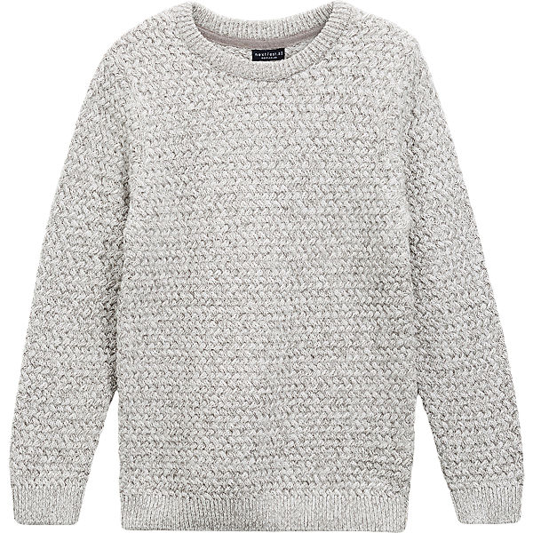 Pullover für Jungen