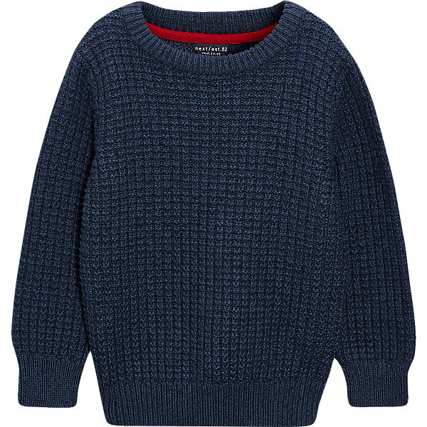 Pullover für Jungen