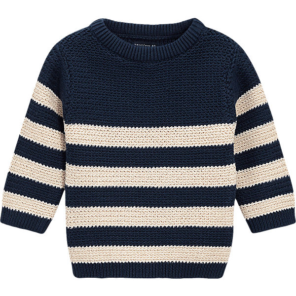 Pullover für Jungen