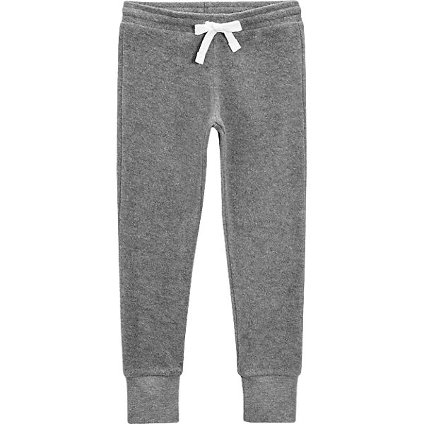 Jogginghose für Mädchen