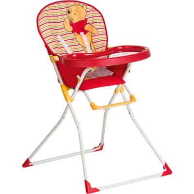 Hochstuhl kinderhochsitze und hochstühle für babys online kaufen ...