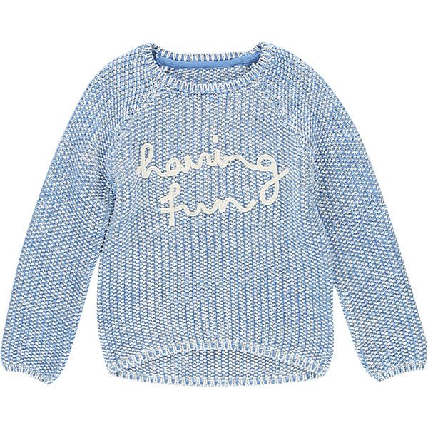 Pullover für Mädchen