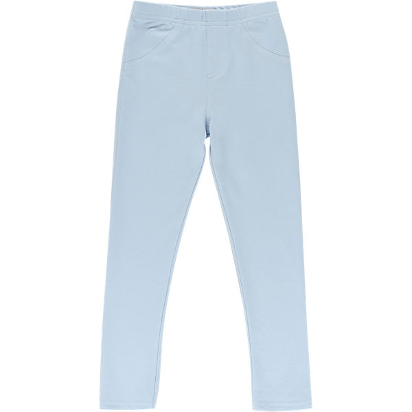Treggings für Mädchen