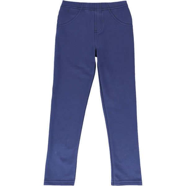 Treggings für Mädchen