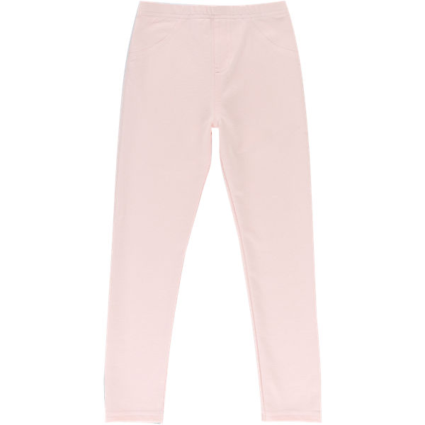 Treggings für Mädchen