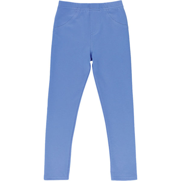 Treggings für Mädchen