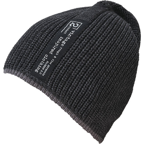 Mütze für Jungen