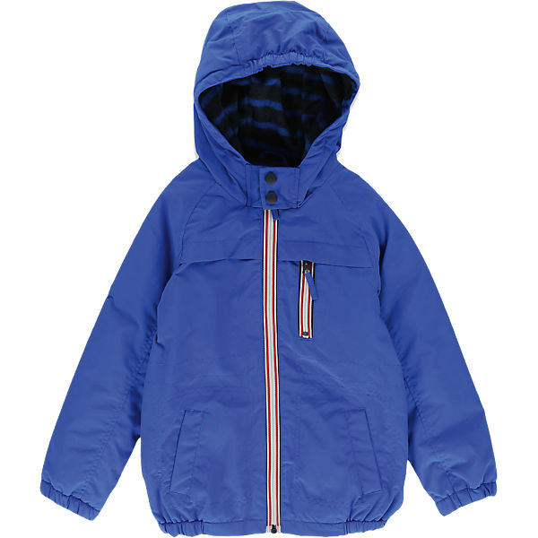 Übergangsjacke für Jungen