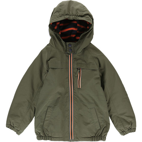Übergangsjacke für Jungen