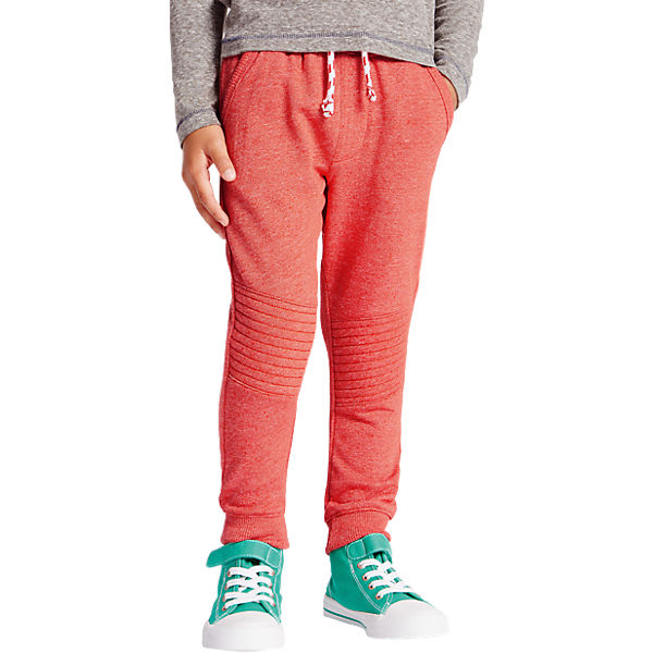 Jogginghose für Jungen