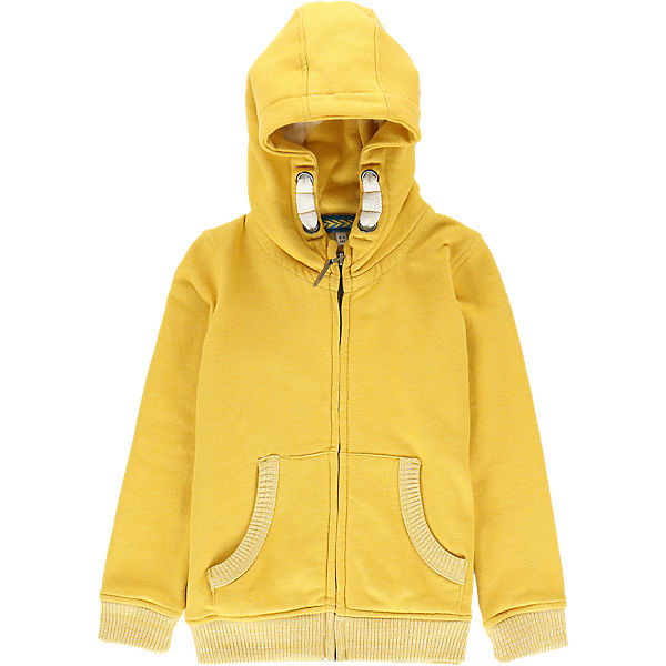 Sweatjacke für Jungen