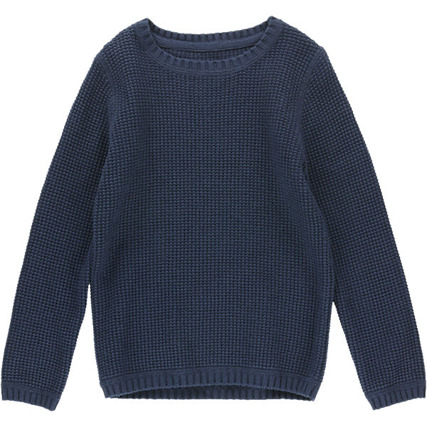 Pullover für Jungen