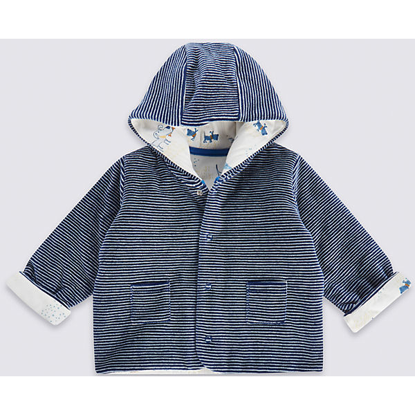 Baby Jacke für Jungen