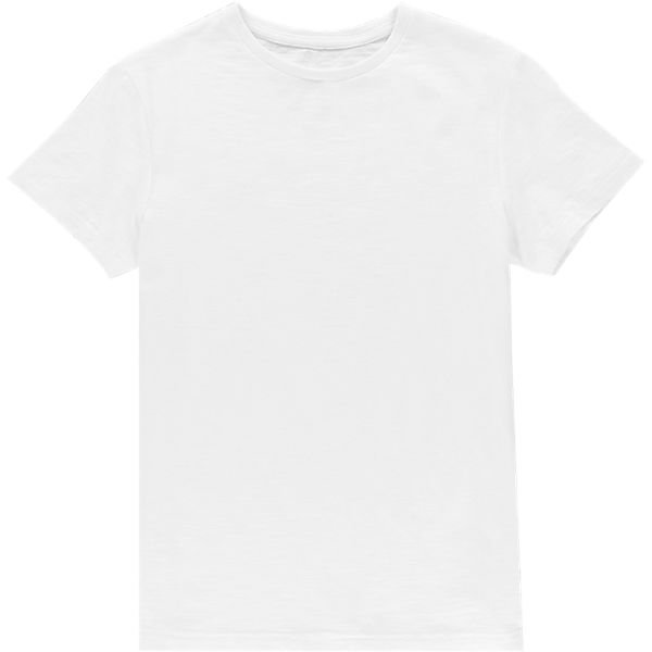 T-Shirt für Jungen