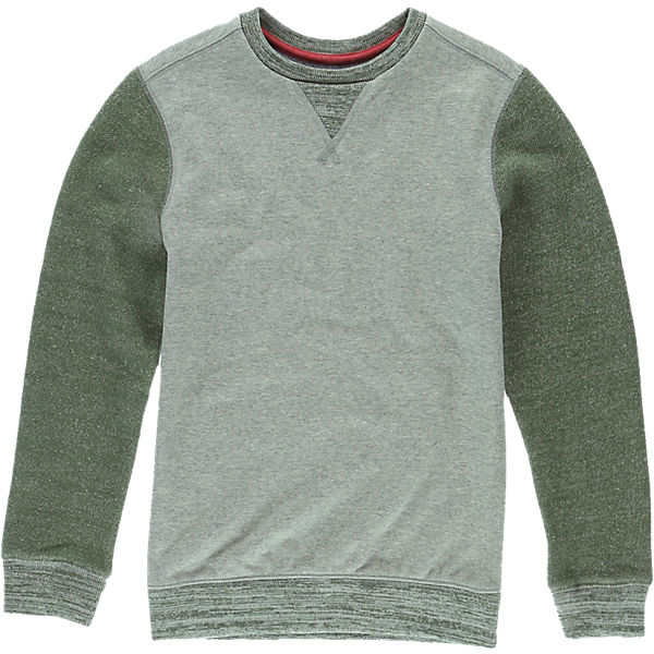 Sweatshirt für Jungen