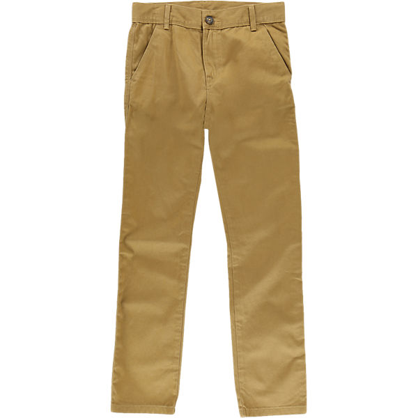 Chinohose für Jungen
