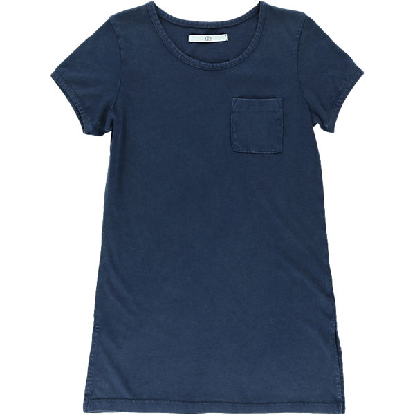 T-Shirt für Mädchen