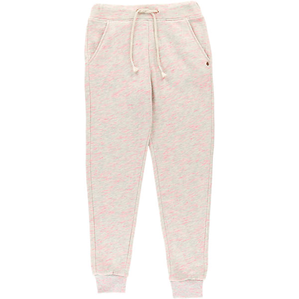 Jogginghose für Mädchen