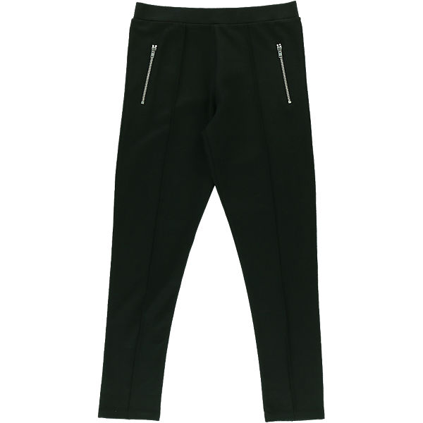 Treggings für Mädchen