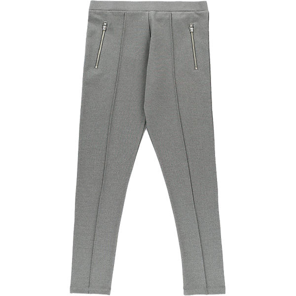 Treggings für Mädchen