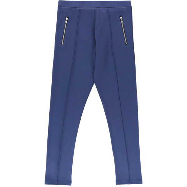 Treggings für Mädchen